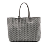 Goyardine Saint Louis PM